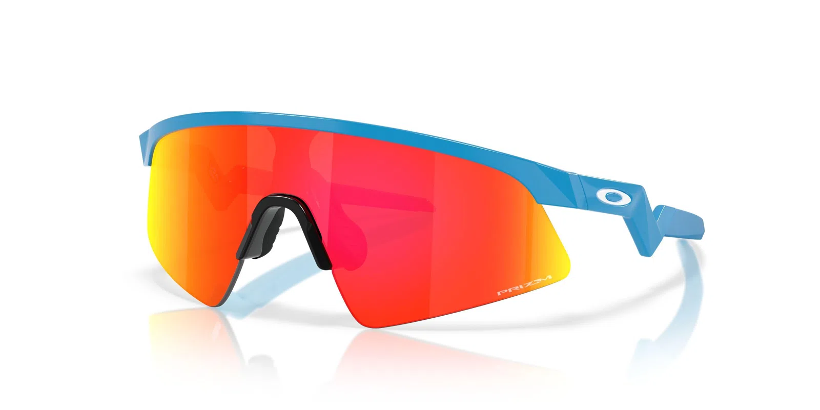 Oakley Resistor Sweep 9015 Sunglasses - view 60